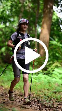 BIB:  <button type="button" onclick="openModal(26822703)" class="btn btn-primary btn-sm float-right" data-toggle="modal" data-target=".modal-high-quality">
                <i class="fa fa-download"></i> Download
                </button>